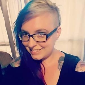 Meet your Posher, Kyra